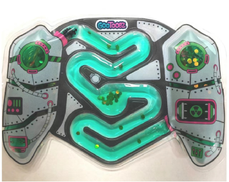 ZIMOREのオリジナル製品